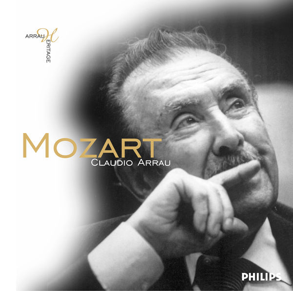 音乐- 就是歌多_claudio arrau__高音质在线试听_酷狗