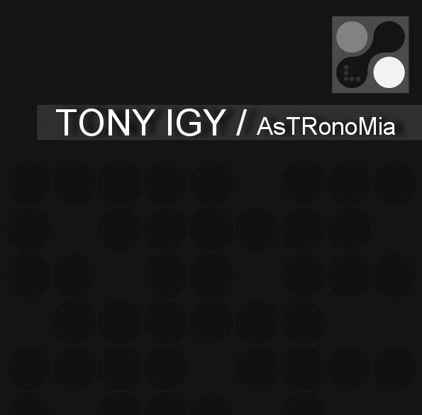 搜索 登录专辑:this is my gift and this my curse 歌手:tony igy