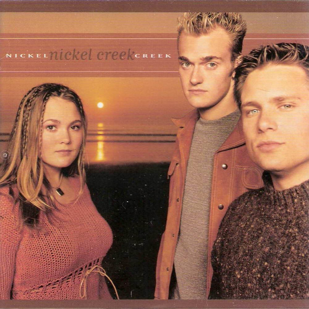 ut of the woods_nickel creek__高音质在线试听_out