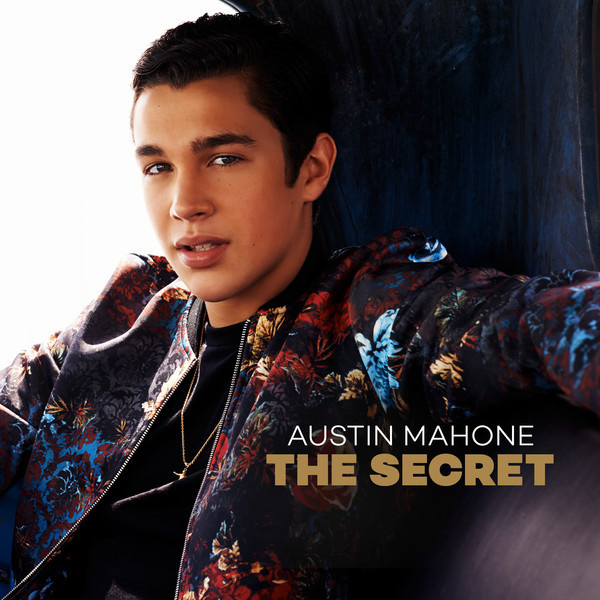 find you_austin mahone__高音质在线试听_till i find you歌词|歌曲