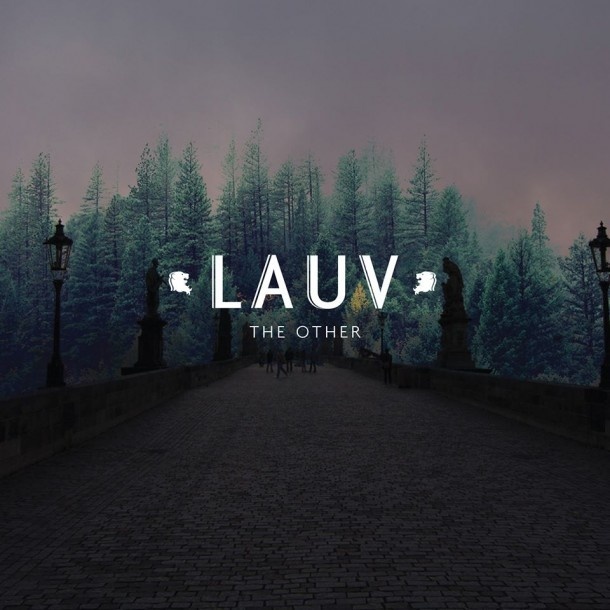 ther_lauv__高音质在线试听_the other歌词|歌曲下载