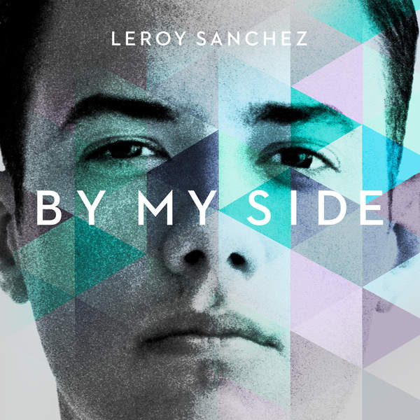 y my side_leroy sanchez__高音质在线试听_by my