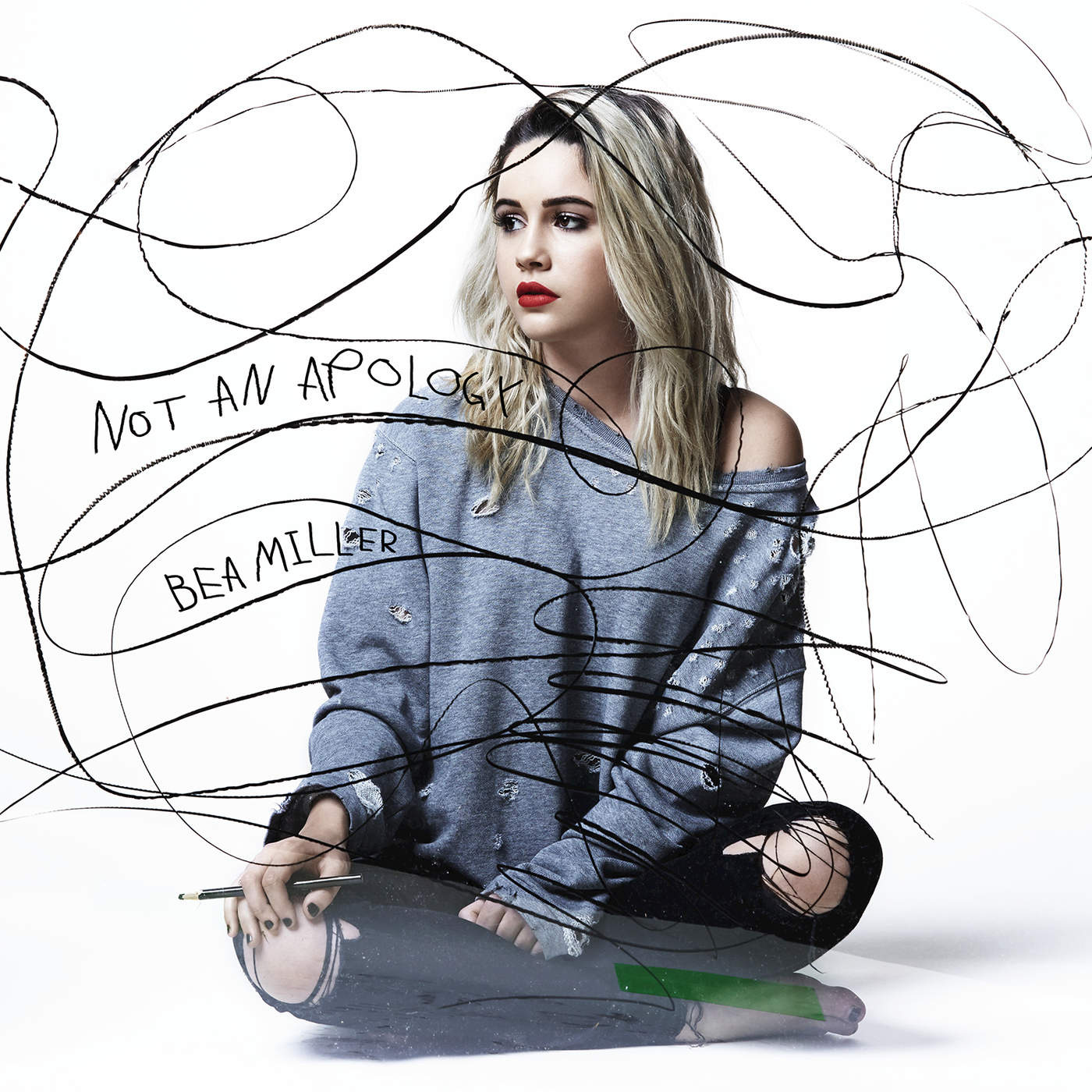 re n gold_bea miller__高音质在线试听_fire n gold歌词|歌曲下载