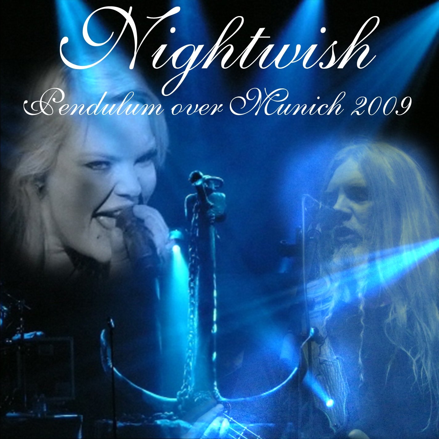 escapist_nightwish__高音质在线试听_the escapist歌词|歌曲下载