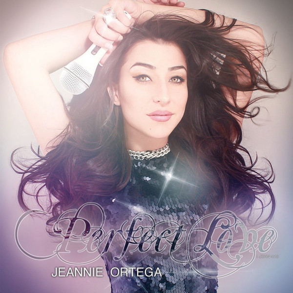 搜索 登录shero 专辑:perfect love 歌手:jeannie ortega 酷狗音乐