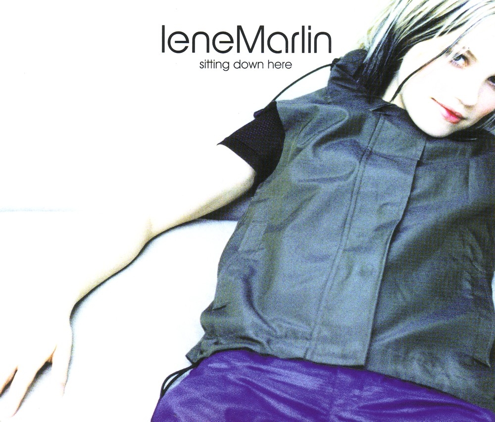 ing my game (acoustic version)_lene marlin__高