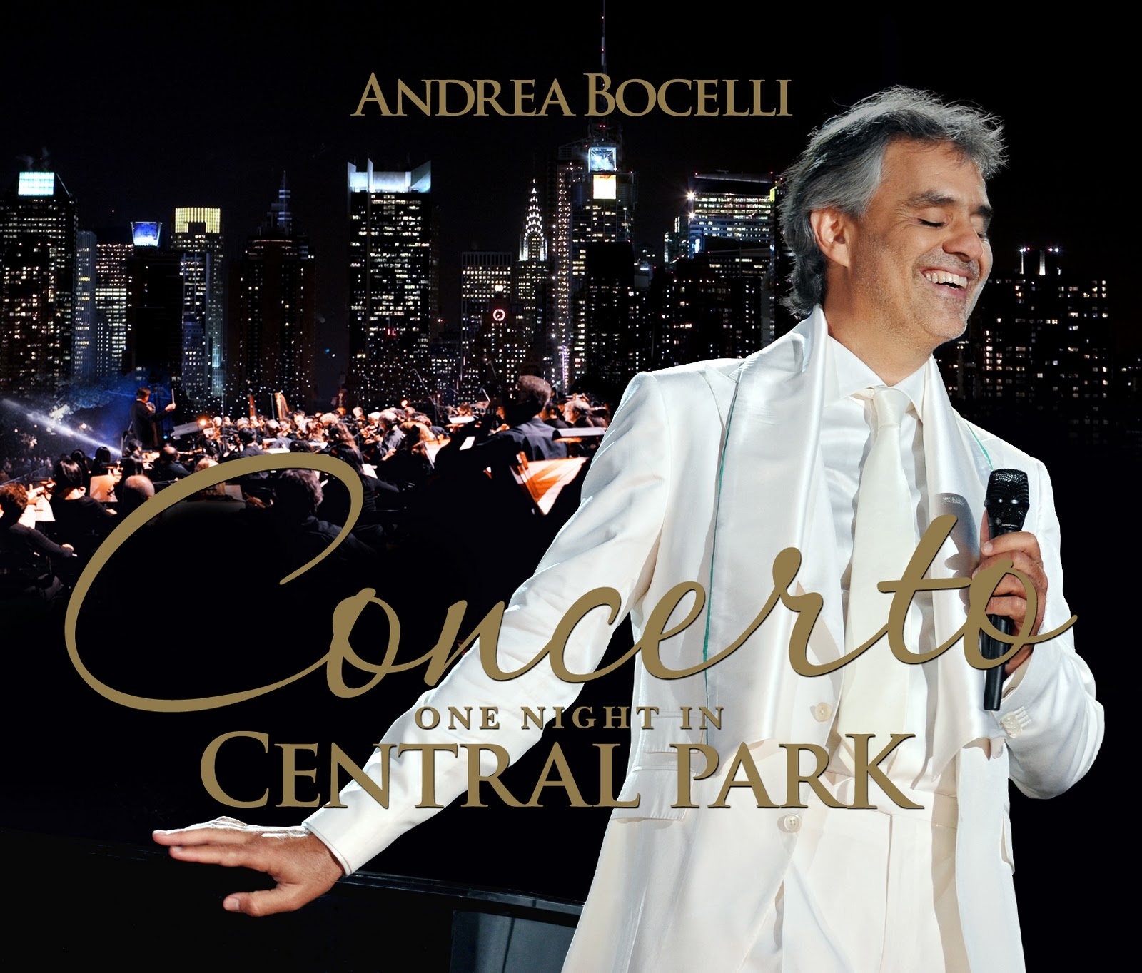 a donna è mobile_andrea bocelli__高音质在线试听