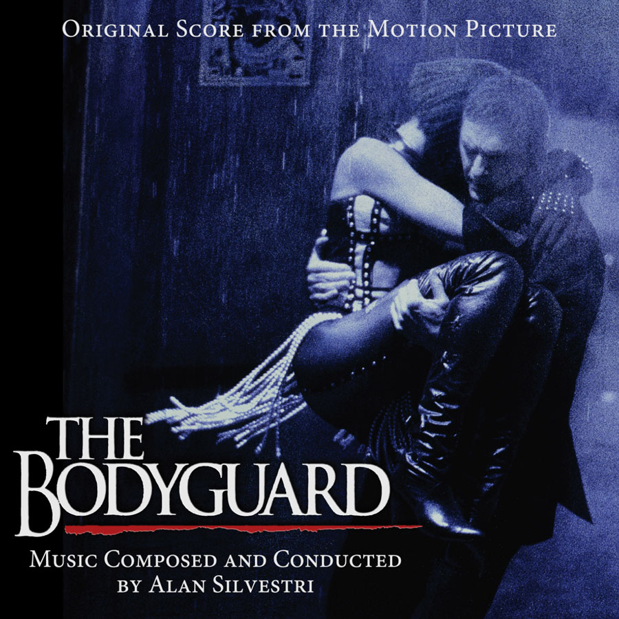 搜索 登录专辑:the bodyguard (limited edition) 歌手:alan