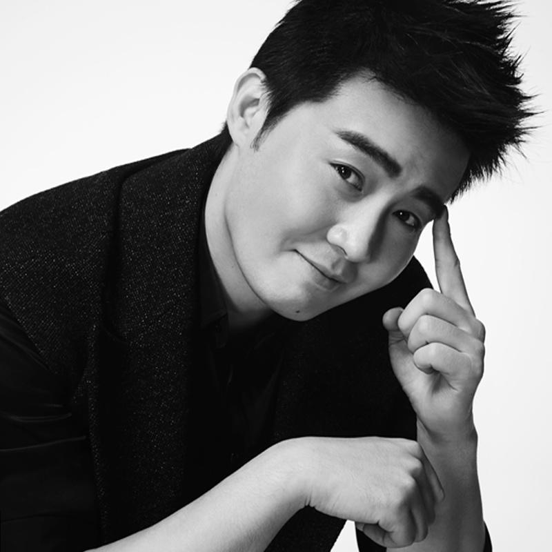 梨花又开放_张英席_金婷婷__高音质在线试听_梨花又