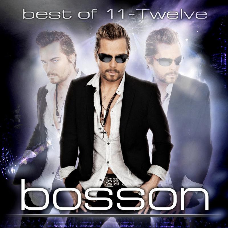 alling,heki alling for u_bosson__高音质在线试听_falling for u歌词|歌曲下载