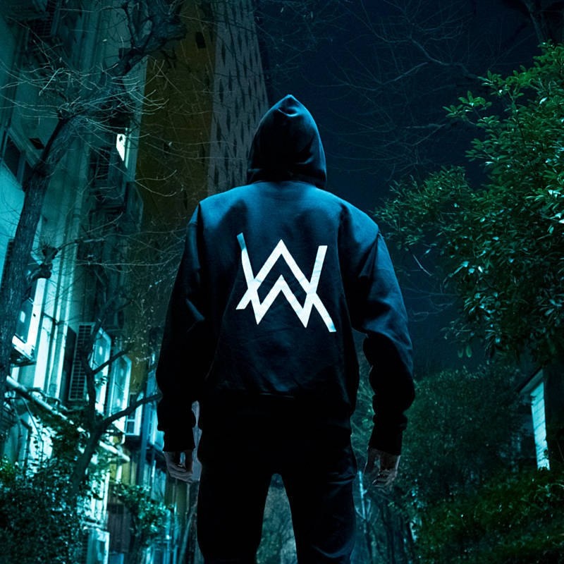 ignite(instrumental)_alan walker_k-391__高音质在线试听_ignite