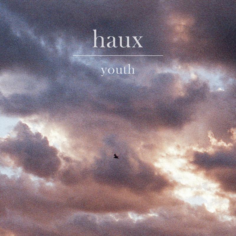 uth_haux__高音质在线试听_youth歌词|歌曲下载_酷狗