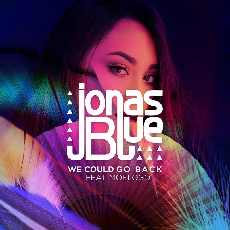 uld go back_jonas blue_moelogo__高音质在线试听_we