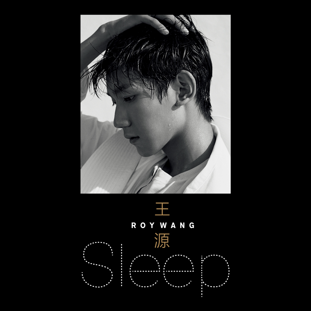 sleep_王源__高音质在线试听_sleep歌词|歌曲下载