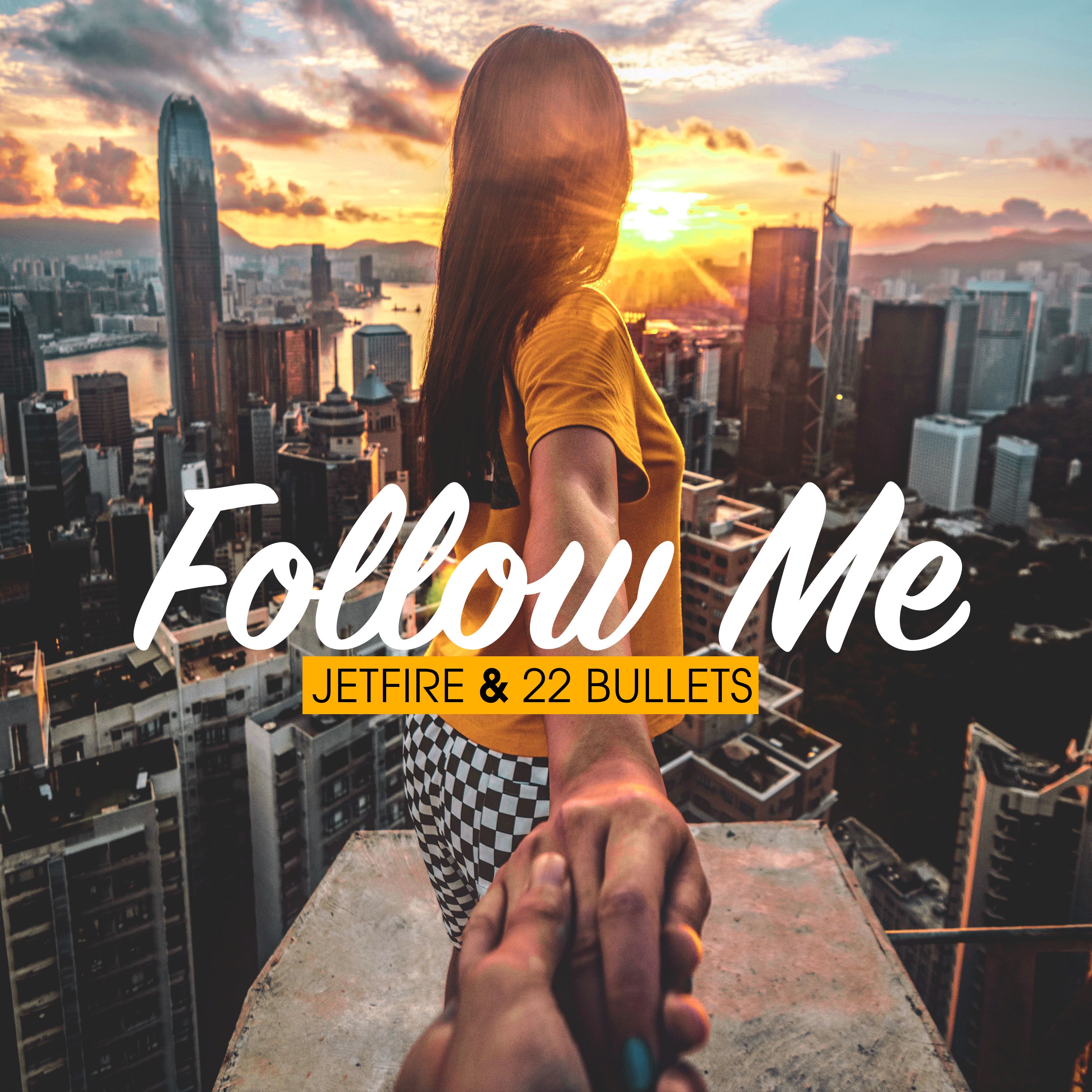 llow me_22 bullets_jetfire__高音质在线试听_follow