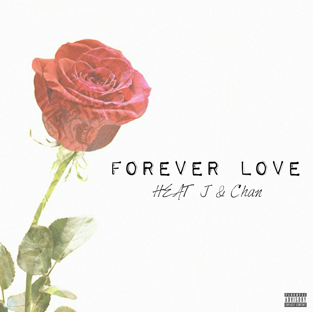heatjchanforeverloveintro