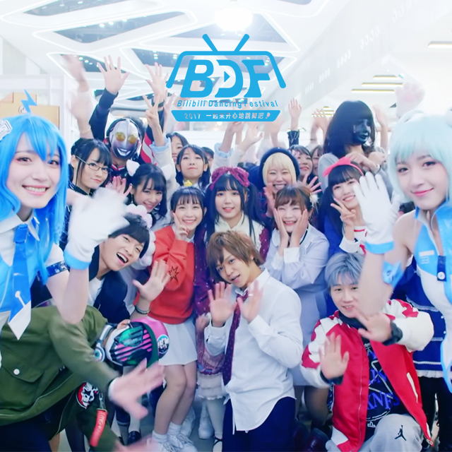 hanser本人的真正照片,hanser生日半边脸图片 dmyoung,hanser,泠鸢yousa - 「交织together」