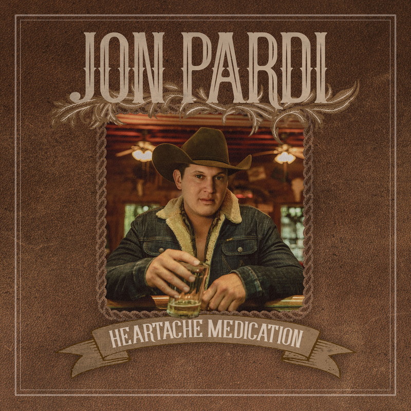 jonpardiaintalwaysthecowboy