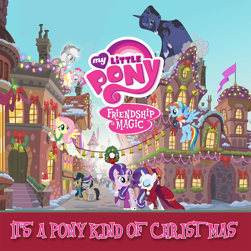 ingle bells_rainbow dash__高音质在线试听_jingle