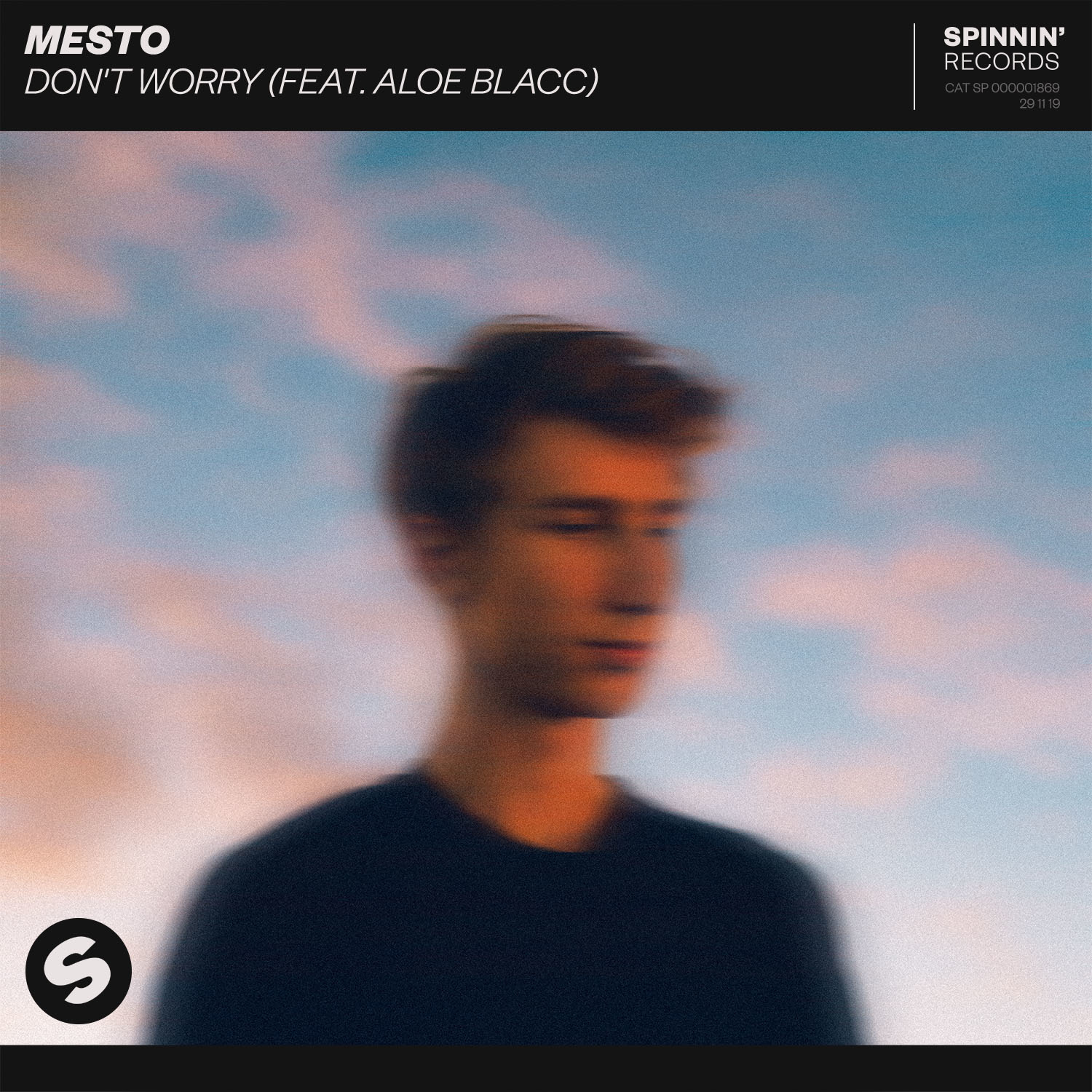 [id:$00000000] [ar:mesto,aloe blacc]
