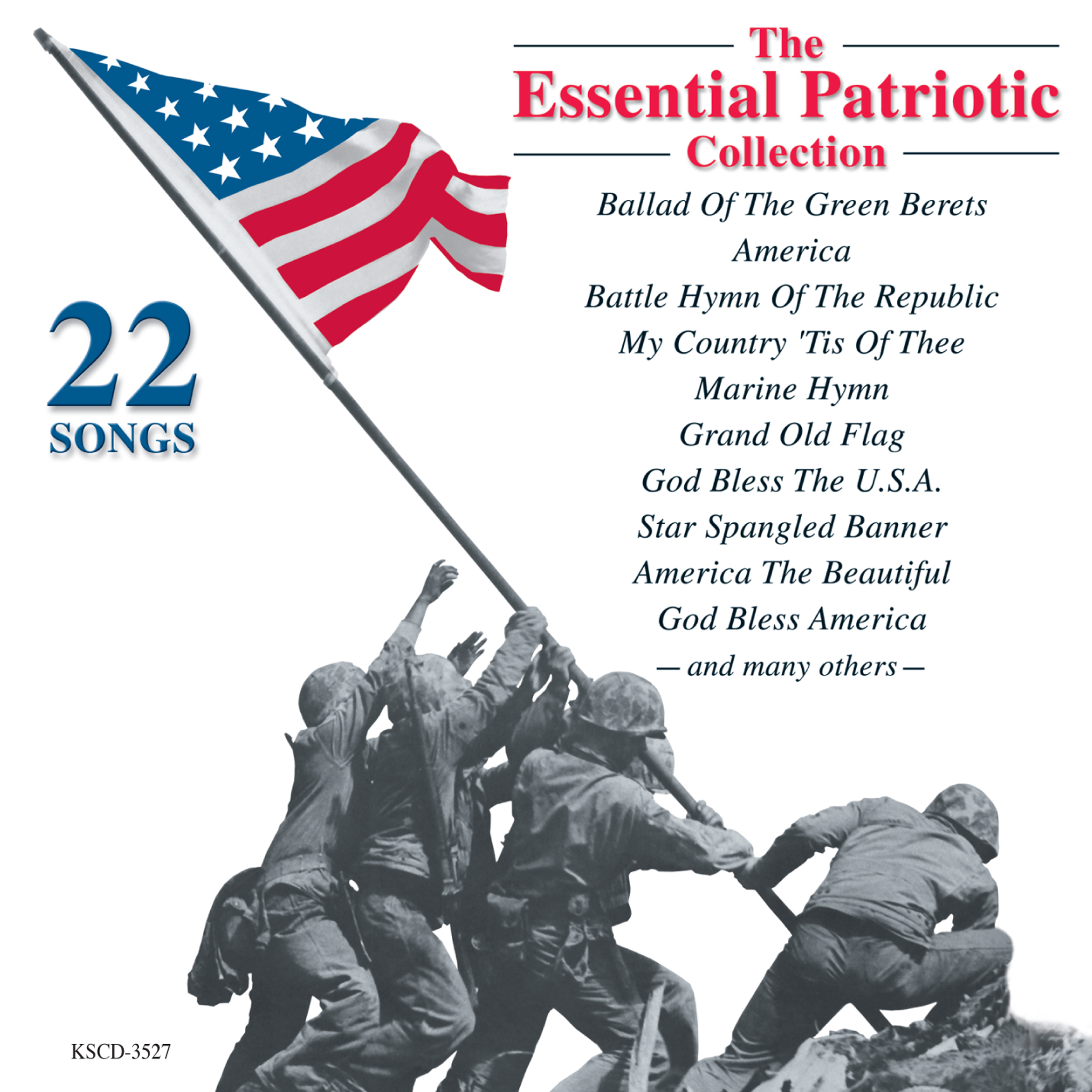 s.a._lee greenwood__高音质在线试听_god bless the u.s.a.