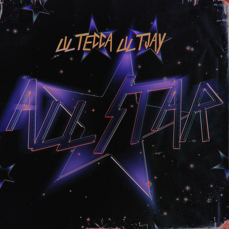 lil tecca,lil tjay - all star