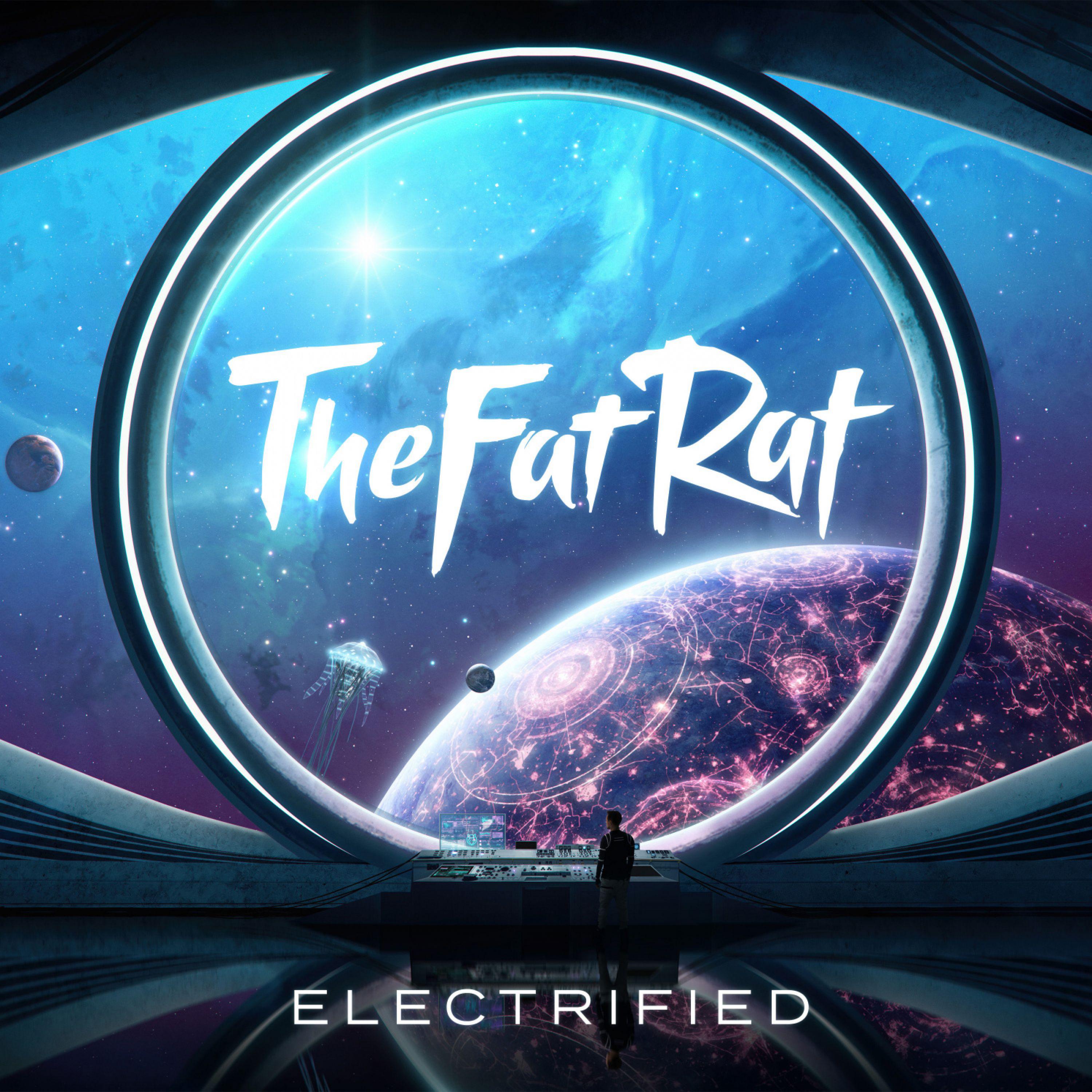 lectrified_thefatrat__高音质在线试听_electrified