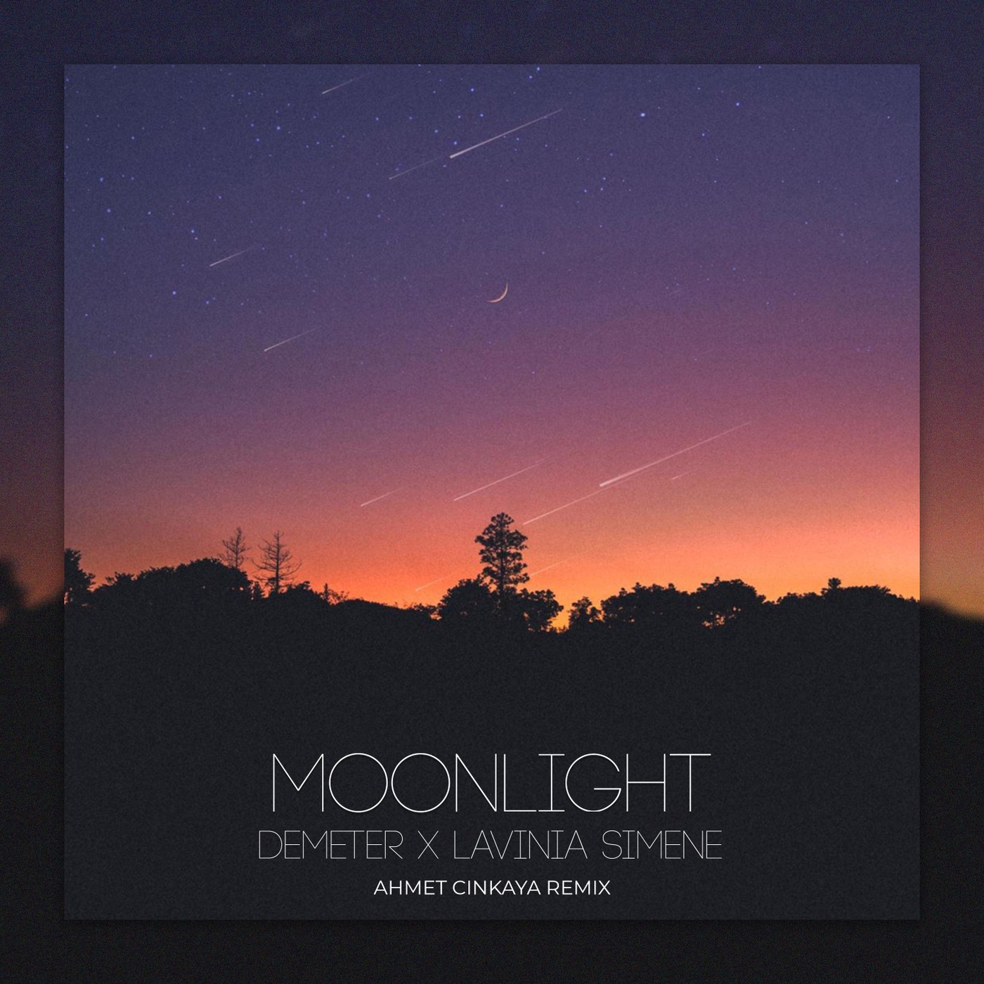 moonlight_demeter__高音质在线试听_moonlight歌词|歌曲下载_酷狗