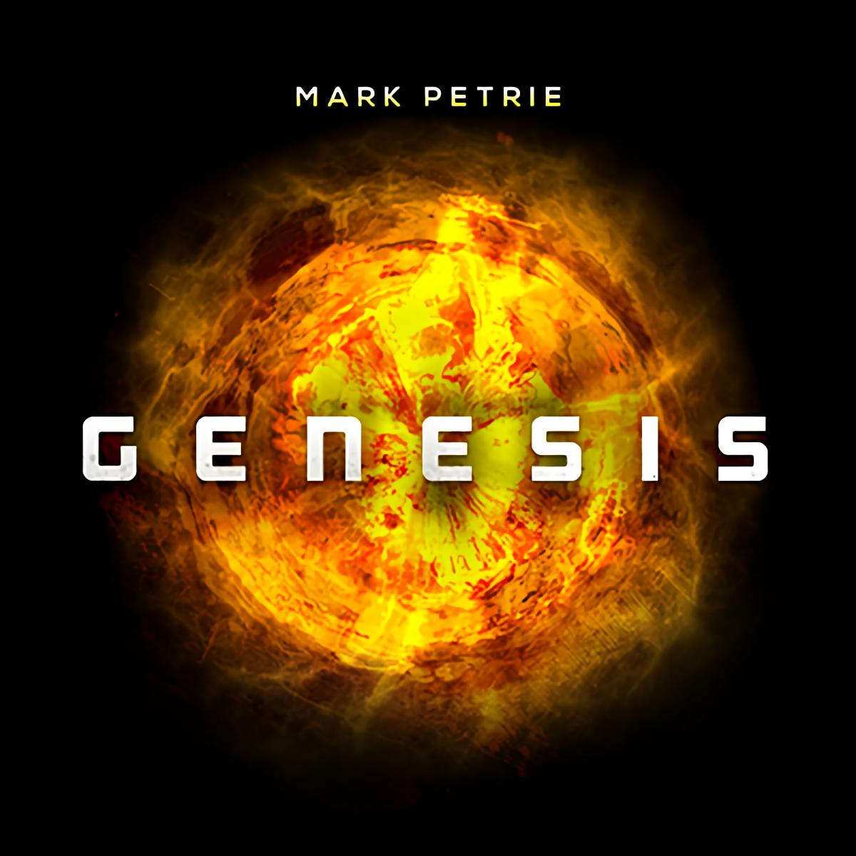 us_mark petrie__高音质在线试听_virtus歌词|歌曲下载_酷狗音乐virt