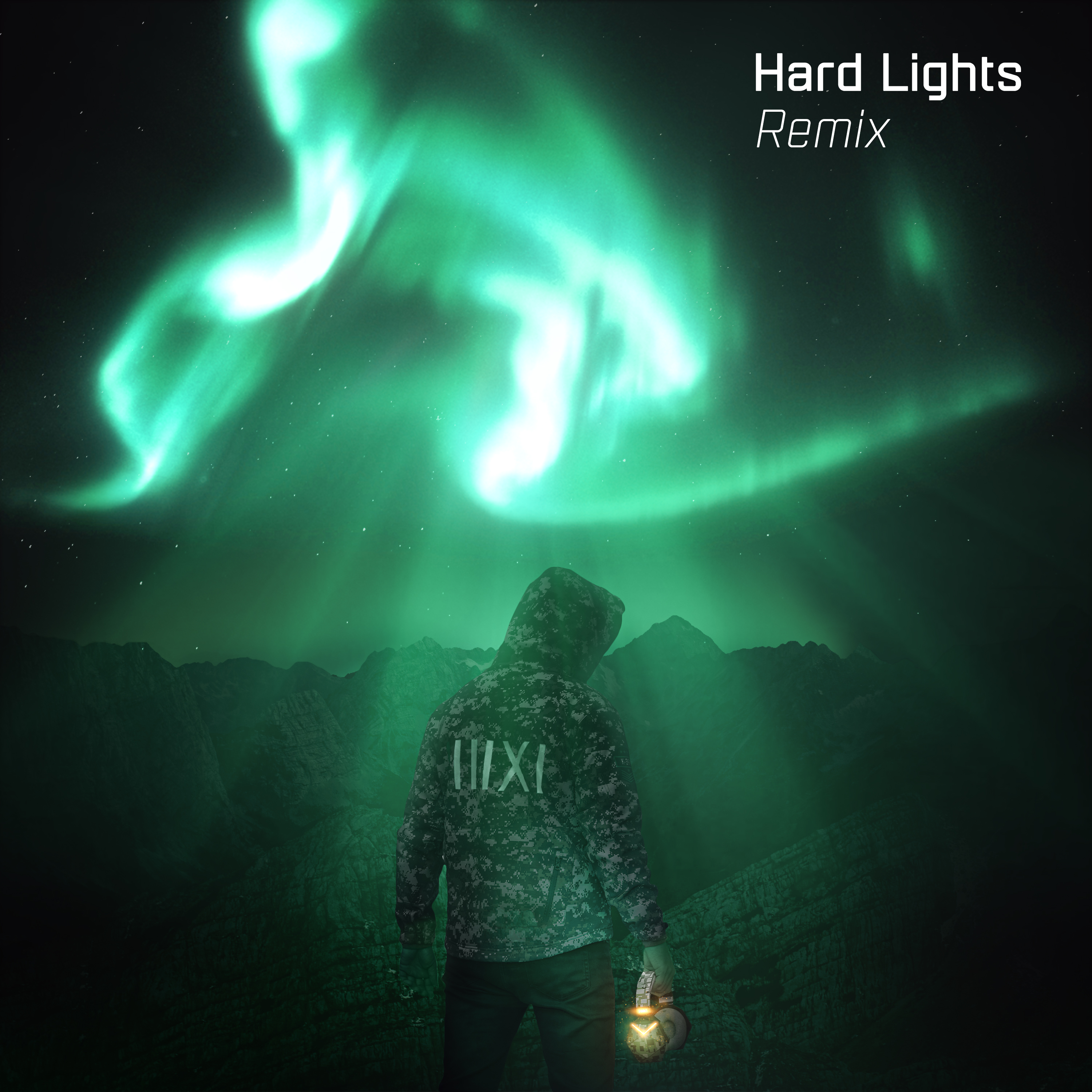 k391r01ryhardlightsaurorahardlightsremix