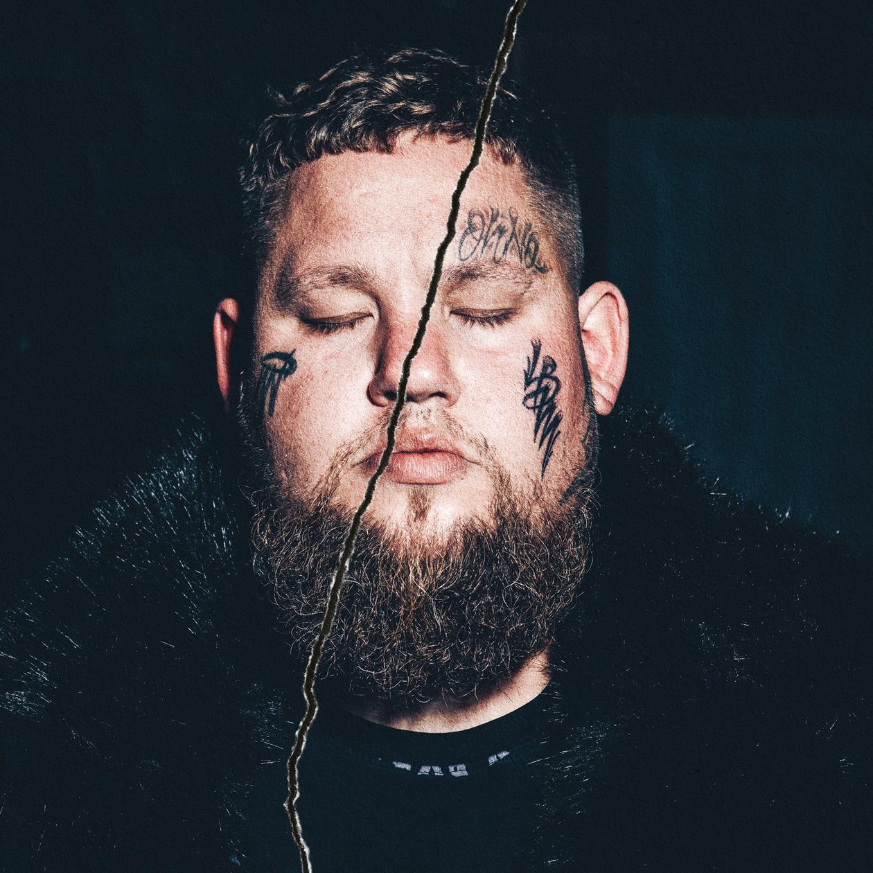 rag"n"bone man - all you ever wanted