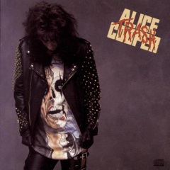 alice cooper