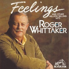 roger whittaker