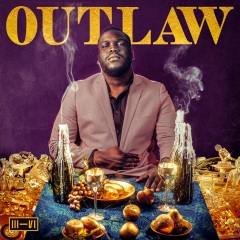 outlaw (explicit)