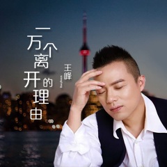 王峰