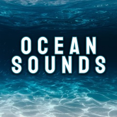 ocean sounds