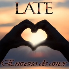 ensuenodeamor