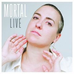 audrey assad_mortal (live)_专辑_乐库频道_酷狗网