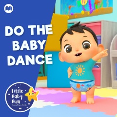 little baby bum nursery rhyme friends_do the baby