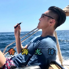 青海龙泽_love story_专辑_乐库频道_酷狗网