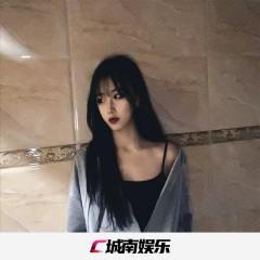 小奶瓶,圈妹,小可,张诗尧