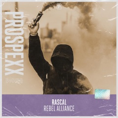 rascal