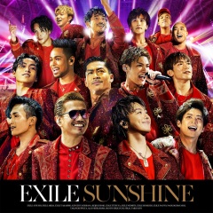 exile