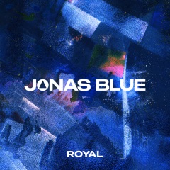 Royal Blue,turquoise blue jonas blue_royal_专辑_乐库频道_酷狗网