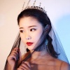 韩星子