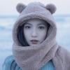 于梓贝