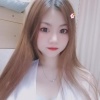 top新人汤圆儿