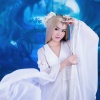 仙剑古琴小仙