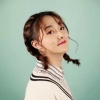 0 小蒋是胖虎,大陆流行女歌手,人美歌甜,酷狗房.