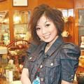 叶慧婷《Christmas with Love》
